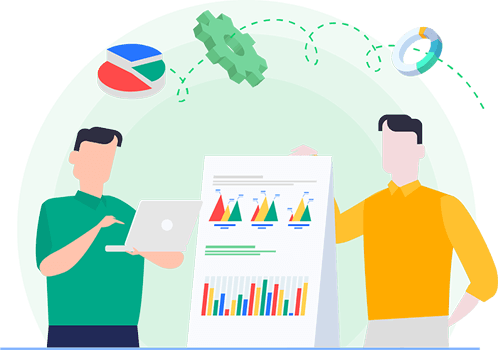 Market Insight and Product Positioning