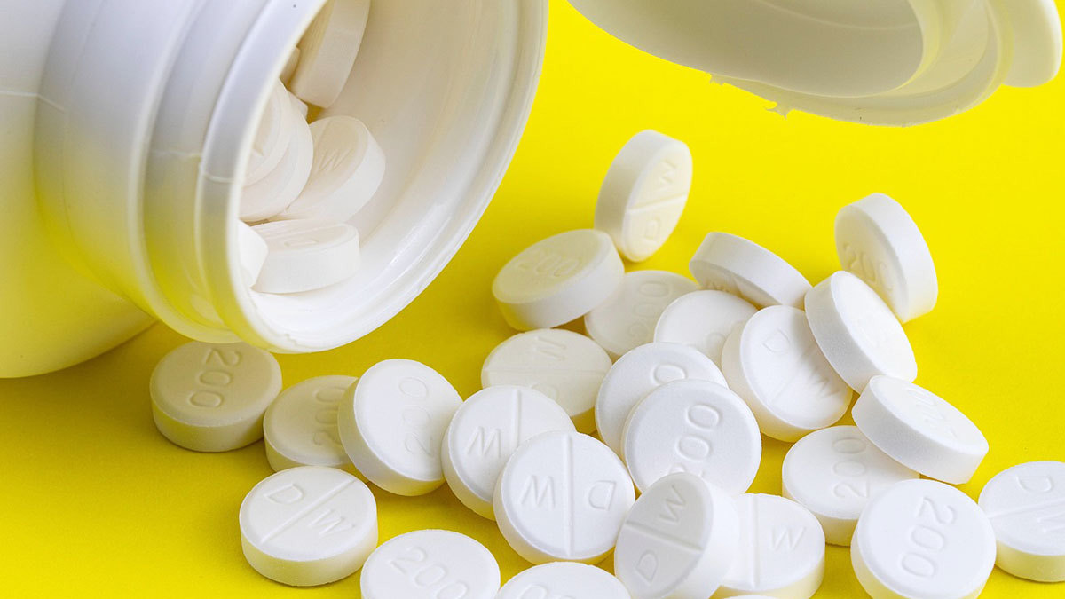 China's API Industry Enters a New Era of Innovation and Global Leadership