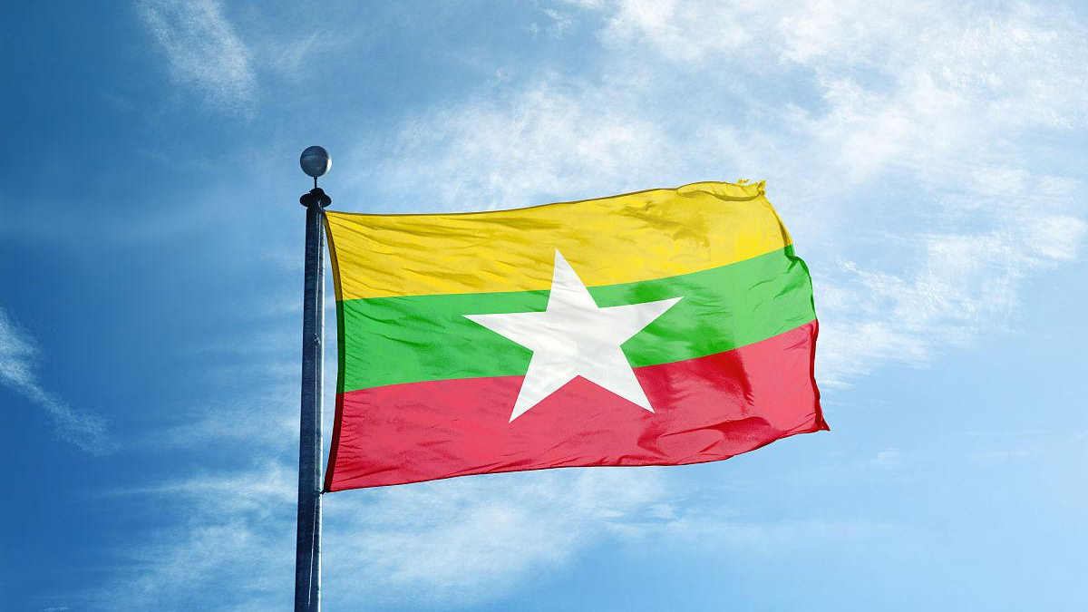 Myanmar Reduces Import Tariffs on Semi-Knocked Down (SKD) and Completely Knocked Down (CKD) Fuel Vehicles for Local Assembly