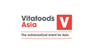 Vitafoods Asia