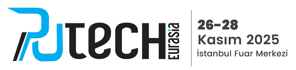 Discover the Next Wave of Polyurethane Technology at Putech Eurasia 2025 - 01