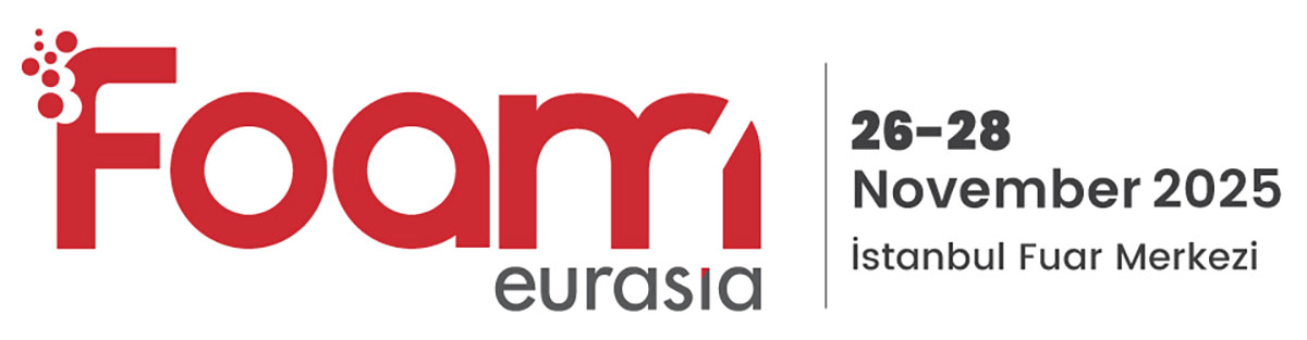 Beyond Boundaries: Foam Eurasia 2025 Shapes the Next Dimension of Innovation - 01
