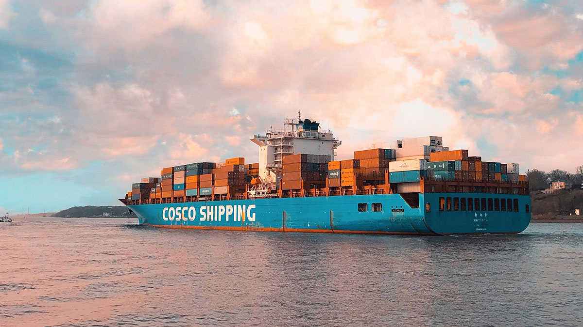 US-China Trade War's Ripple Effects: Methanol Market Braces for Indirect Shock