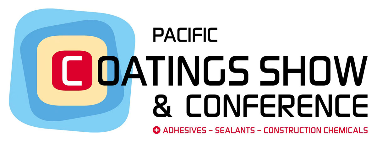Pacific Coatings Show & Conference 2025: Driving Innovation and Sustainability in Asia's Coatings Industry - 01