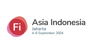 Fi Asia Indonesia