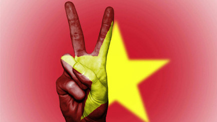 Vietnam Requests Enterprises and Associations to Continue Demonstrating Compliance and Origin Requirements for Exports to the U.S.