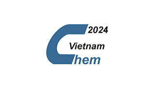 Vietnam Chem