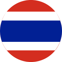 Thailand Importer/Exporter Custom Data