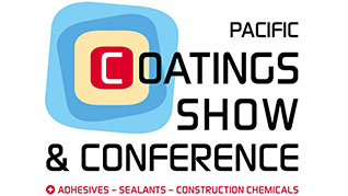 Pacific Coatings Show & Conference