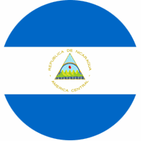 Nicaragua