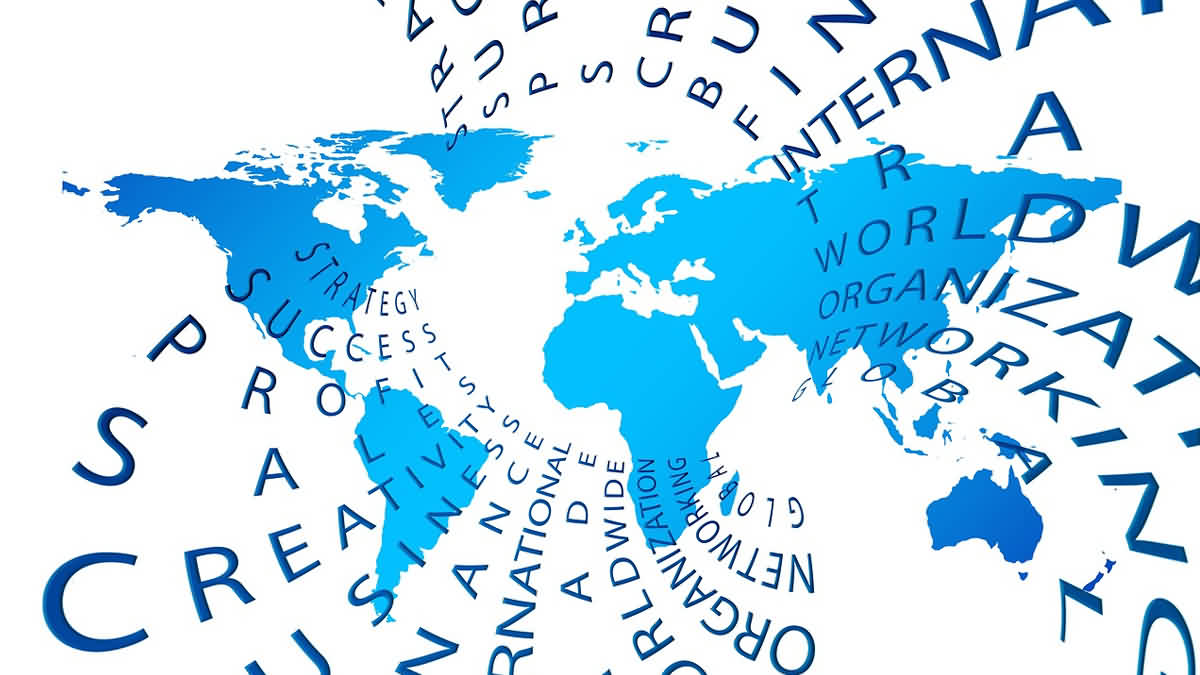 Global Economic and Trade Friction Index Slightly Declines in November 2024