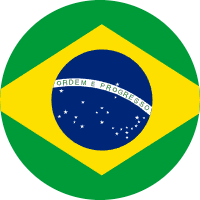 Brazil B/L