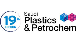 Saudi Plastics & Petrochem