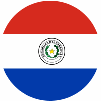 Paraguay