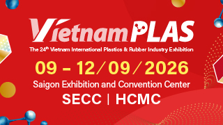 VietnamPLAS