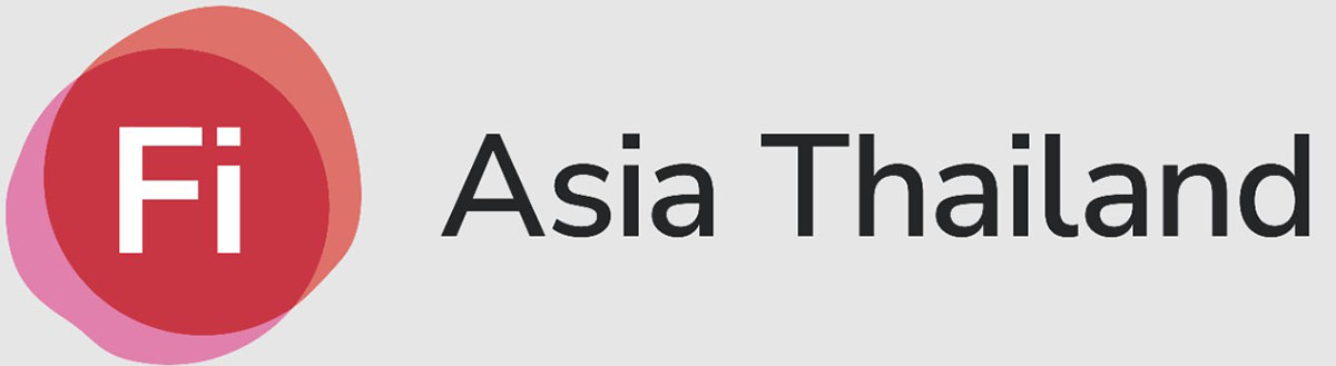 Fi Asia Thailand 2025: Shaping the Future of Food and Beverage in Southeast Asia - 01