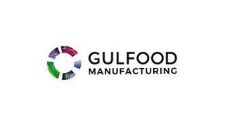 Gulfood Manufacturing