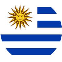 Uruguay