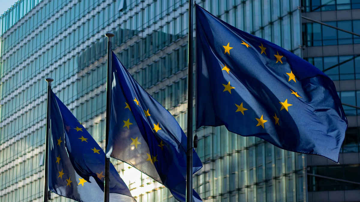 Analysis of Chlor-Alkali Industry Production in Europe - March 2025