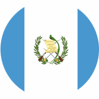 Guatemala