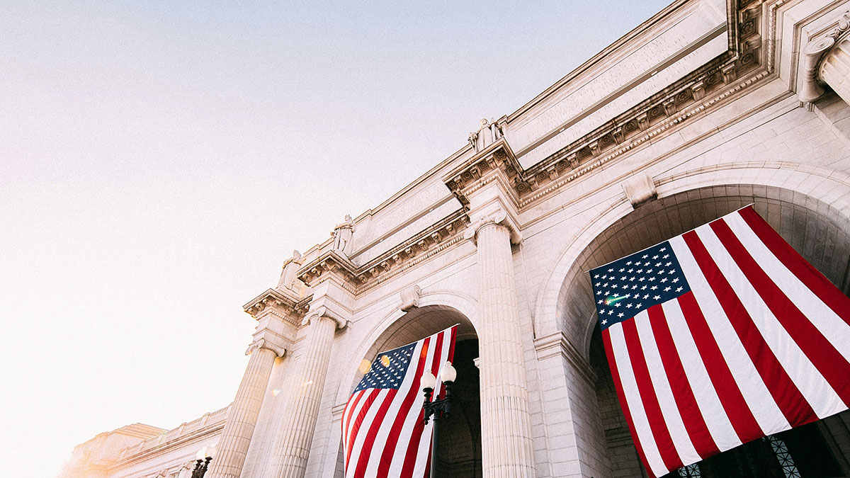 US Softens Stance on China Tariffs While Maintaining Pressure Over Conduct