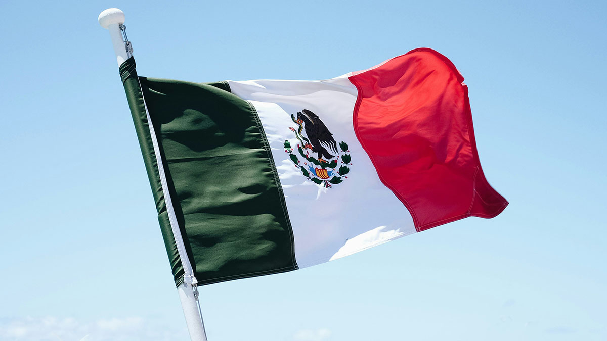 Mexico Suspends Tariff Hike on 1,371 Chinese Products Amid Trade Tensions