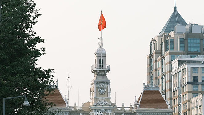 Coatings Expo Vietnam 2025 to Spotlight Industry Innovation and Global Collaboration