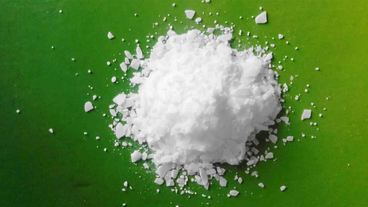 China Phthalic Anhydride Market in May: Price Spike Followed by Correction Amid Prolonged Supply-Demand Tug of War