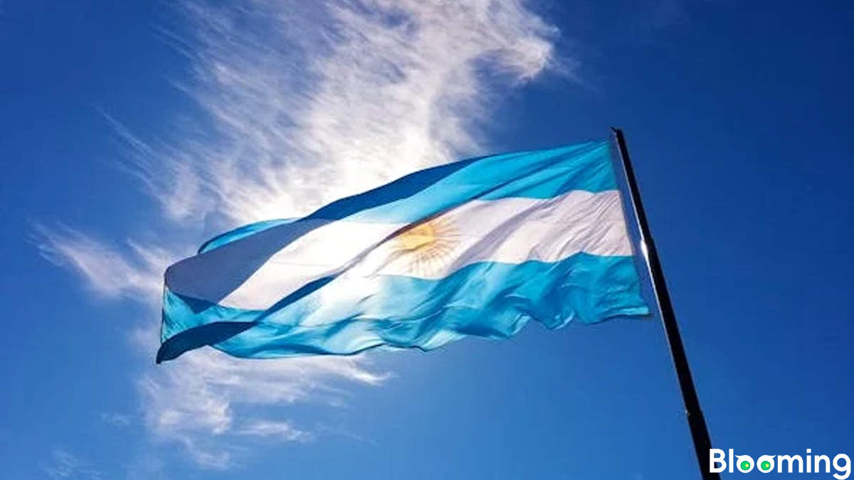 Argentina Announces Entry into Force of Double Taxation Avoidance Agreement with China