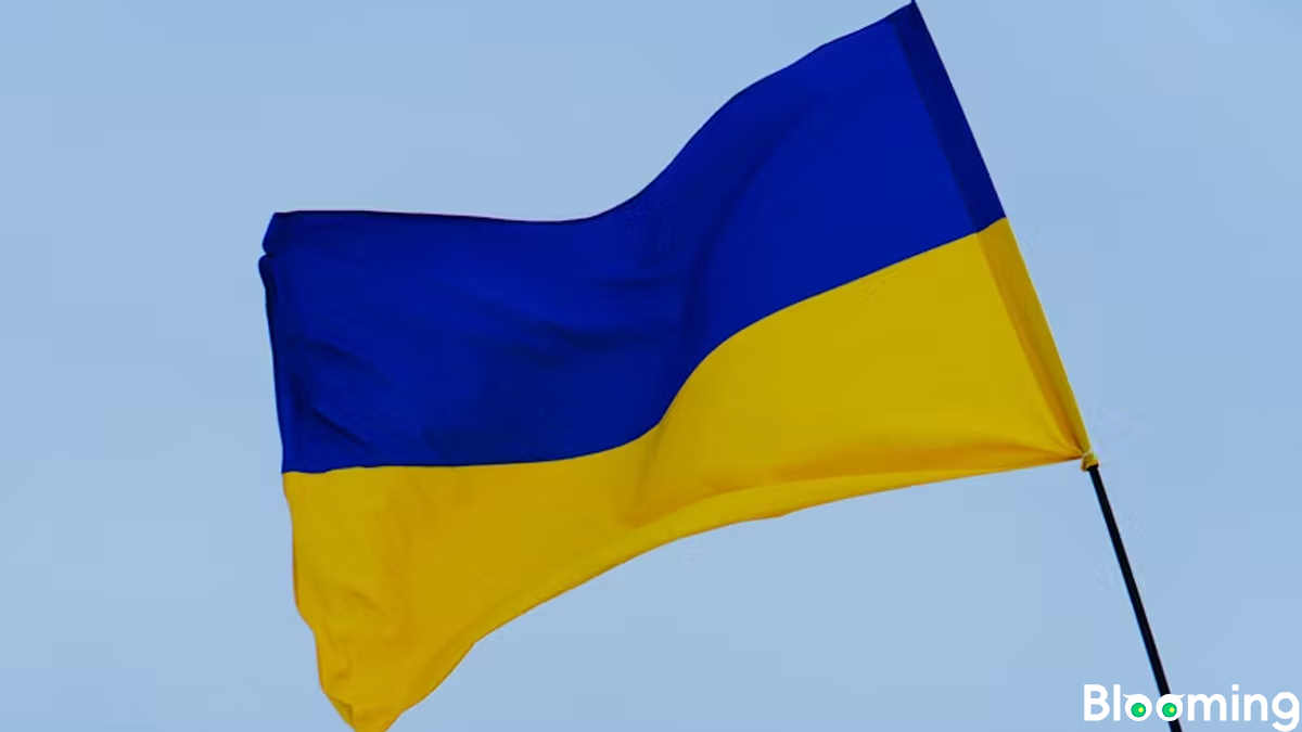 Ukraine Updates National Standards for Machinery Safety, Affecting 15 Types of Equipment