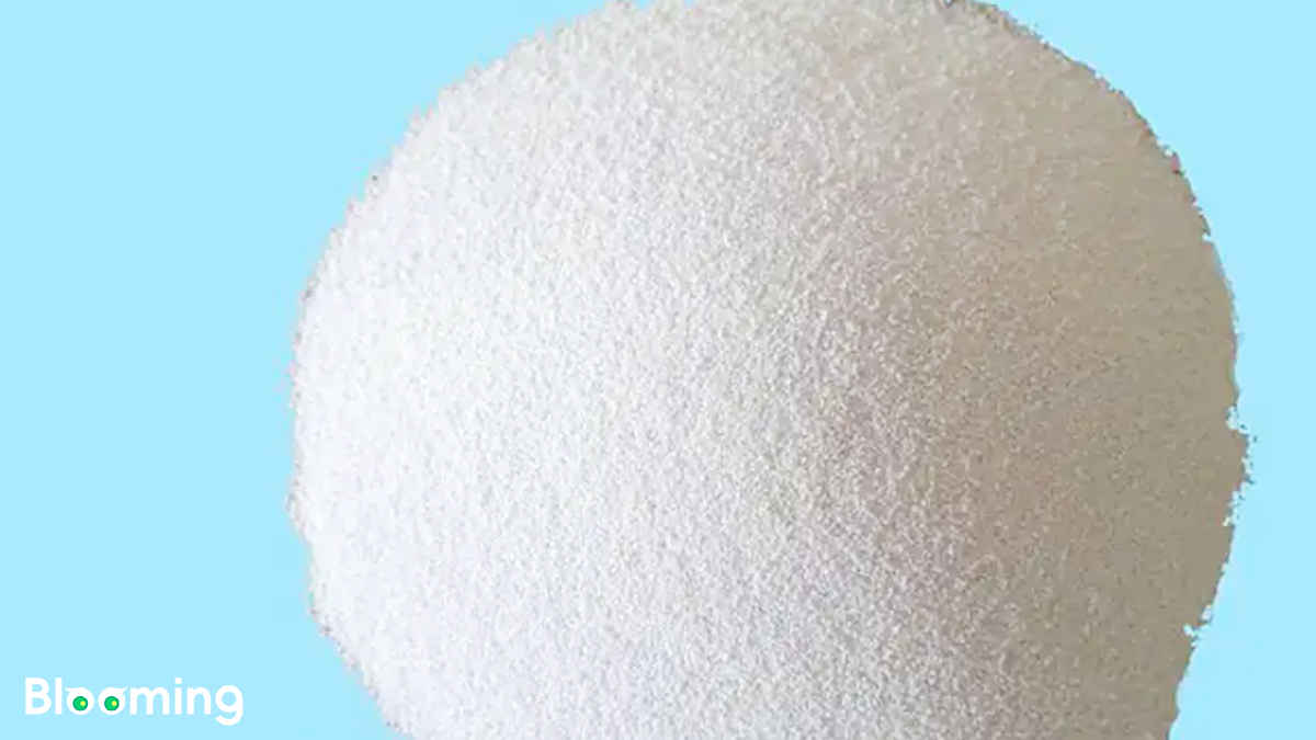 China Paste Resin Trade Snapshot – Jan–Jul 2025