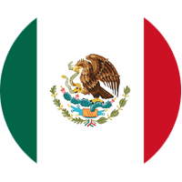 Mexico (Maritime)