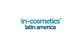 In-Cosmetics Latin America