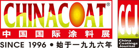 CHINACOAT 2024: The Annual Global Coatings Industry Event