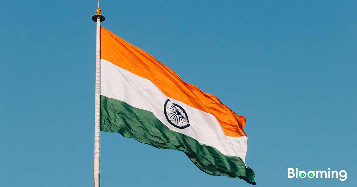 India Revises Import Regulations for Telecom Equipment Testing