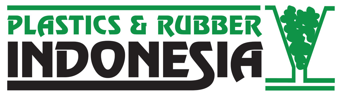 Plastics & Rubber Indonesia 2025: Accelerating Sustainable Transformation in Southeast Asia’s Polymer Industry - 01