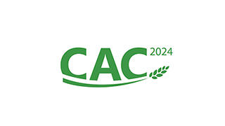 CAC