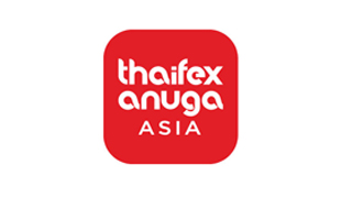 THAIFEX - Anuga Asia