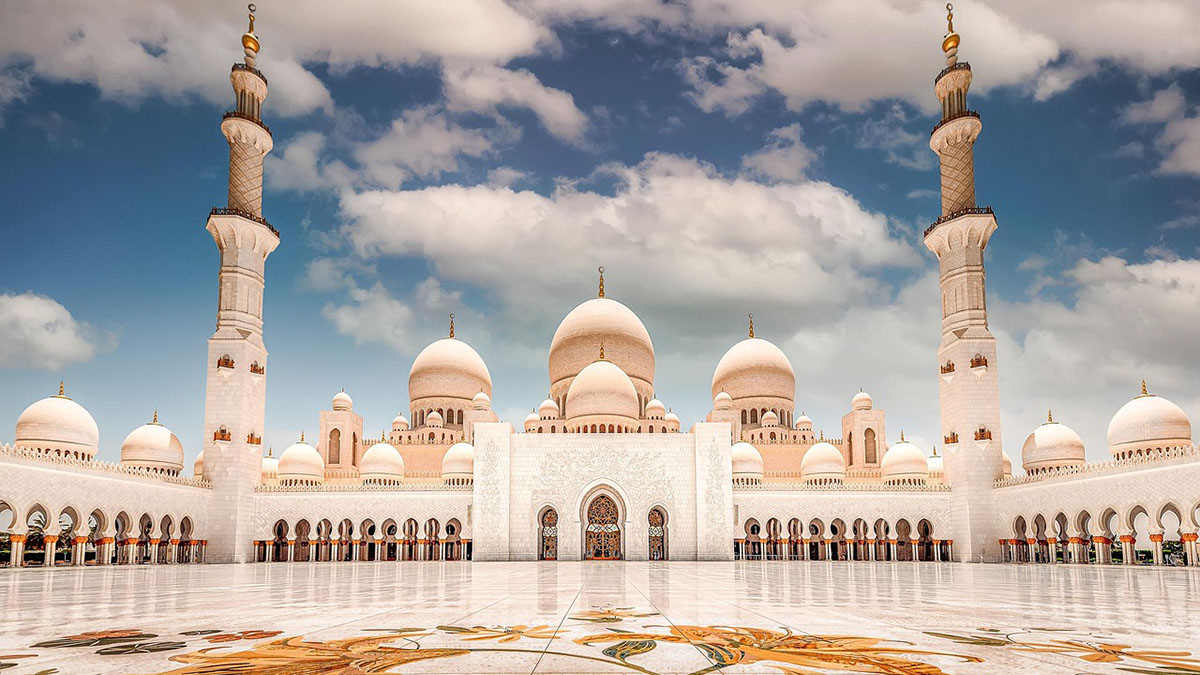 ADIPEC 2025: Leading the Global Energy Transition Through Innovation and Partnership