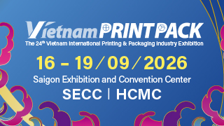 VietnamPRINTPACK