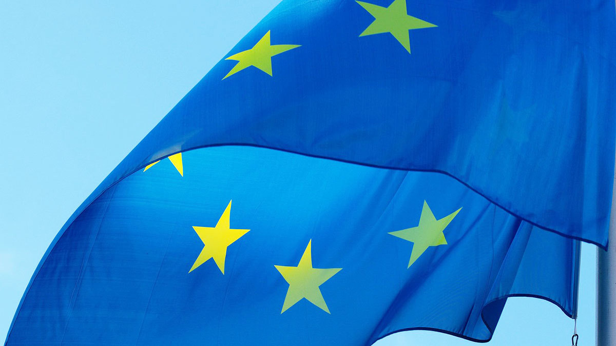 EU Proposes Halving Steel Import Quotas and Imposing 50% Tariff in Sweeping Protectionist Move