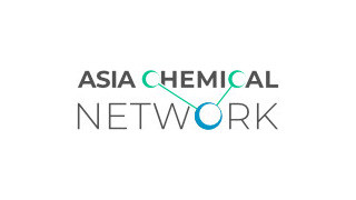 Asia Chemical Network