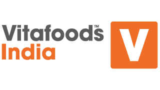 VitaFood India