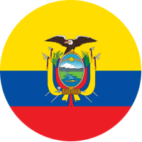 Ecuador