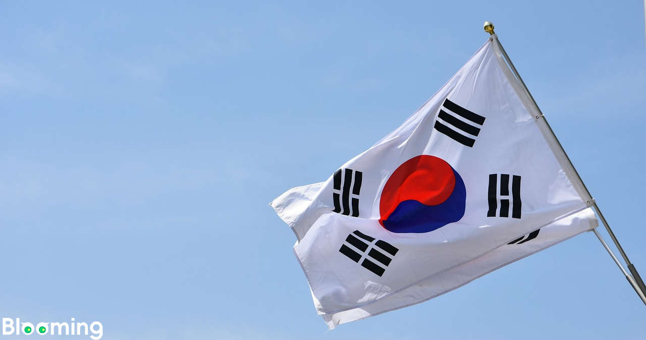 South Korea Moves to Strengthen Protection of National Core Technologies