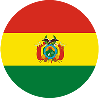 Bolivia