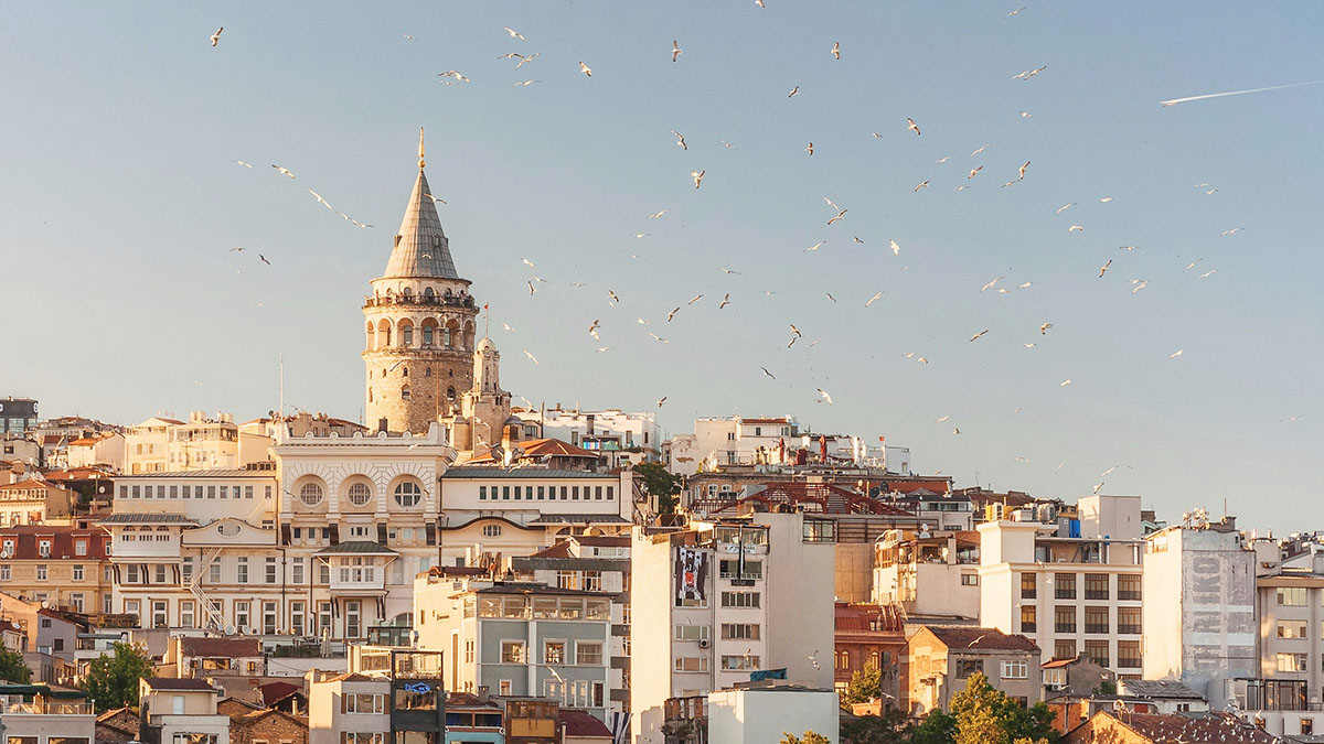 Adhesives & Bonding Eurasia 2025: The Core Catalyst to Drive Future Industrial Innovation