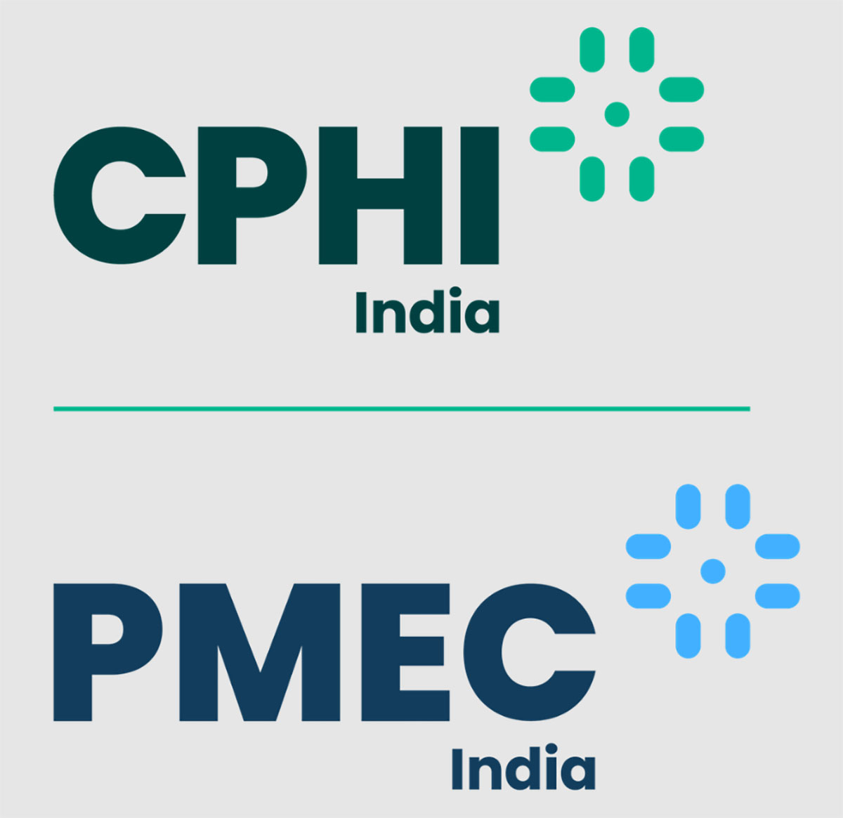 CPHI & PMEC India 2025: Uniting Global Pharma Innovation and Manufacturing Excellence - 01
