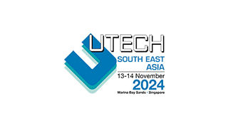 UTECH Southeast Asia