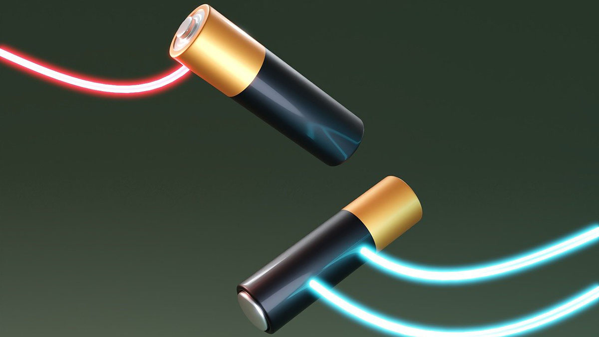 China's SEVCPOWER Launches ¥3 Billion Solid-State Battery Project in Sichuan